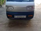 Daewoo Damas 2011 года, в Беруни за ~4 598 y.e. id6391595, Фото №1