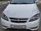 Chevrolet Gentra, 1 позиция Газ-бензин 2016 года, КПП Механика, в Джамбайский район за 8 000 y.e. id5160503