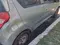 Chevrolet Spark, 1 pozitsiya 2013 yil, КПП Mexanika, shahar Toshkent uchun 5 000 у.е. id4921952