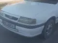 Opel Vectra 1995 года, в Джизак за ~2 750 y.e. id6475031