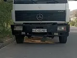 GAZ 1996 yil, shahar Qo'qon uchun 13 000 у.е. id6507575, Fotosurat №1