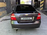 Chevrolet Nexia 3, 4 позиция 2018 года, КПП Автомат, в Ташкент за 8 900 y.e. id5228893, Фото №1