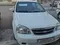 Белый Chevrolet Lacetti, 1 позиция Газ-бензин 2012 года, КПП Механика, в Андижан за 7 970 y.e. id4963623