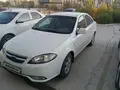 Chevrolet Gentra, 2 позиция 2022 года, КПП Механика, в Зарафшан за 11 125 y.e. id6618974