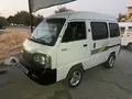 Chevrolet Damas 2024 yil, shahar Samarqand uchun 8 000 у.е. id6506070