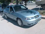 Chevrolet Nexia 2, 1 позиция SOHC 2014 года, КПП Механика, в Андижан за 5 500 y.e. id6449674