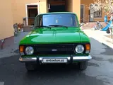 Москвич 412 1985 года, КПП Механика, в Фергана за 2 500 y.e. id6505548, Фото №1