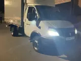 Грузоперевозки по г. Ташкент и Узбекистану в Ташкент id2973304, Фото №1