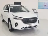 Haval M6 2025 yil, shahar Denov uchun ~22 230 у.е. id6339953, Fotosurat №1