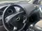 Белый Chevrolet Nexia 3, 4 позиция 2020 года, КПП Автомат, в Самарканд за 10 200 y.e. id5170282