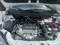 Белый Chevrolet Nexia 3, 4 позиция 2020 года, КПП Автомат, в Самарканд за 10 200 y.e. id5170282