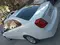 Chevrolet Gentra, 3 позиция 2021 года, КПП Автомат, в Самарканд за 15 300 y.e. id5080572