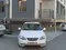 Chevrolet Gentra, 3 позиция 2021 года, КПП Автомат, в Самарканд за 15 300 y.e. id5080572
