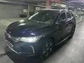 Тёмно-синий Chevrolet Tracker 2 2023 года, в Ташкент за 16 000 y.e. id6441909