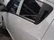 Белый Chevrolet Spark, 4 евро позиция 2021 года, КПП Автомат, в Ташкент за 10 000 y.e. id5084013