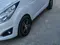 Chevrolet Spark, 4 pozitsiya EVRO 2018 yil, КПП Avtomat, shahar Navoiy uchun 9 300 у.е. id5153427