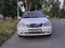Белый Chevrolet Lacetti, 1 позиция Газ-бензин 2010 года, КПП Механика, в Ташкент за 6 200 y.e. id5140052