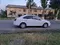 Oq Chevrolet Lacetti, 1 pozitsiya Gaz-benzin 2010 yil, КПП Mexanika, shahar Toshkent uchun 6 200 у.е. id5140052