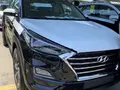 Hyundai Tucson 2020 года, в Ташкент за 26 000 y.e. id5215653