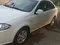 Белый Chevrolet Gentra, 3 позиция 2021 года, КПП Автомат, в Навои за 13 500 y.e. id4993239