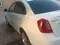 Белый Chevrolet Gentra, 3 позиция 2021 года, КПП Автомат, в Навои за 13 500 y.e. id4993239