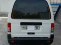 Chevrolet Damas 2021 года, в Фергана за 6 300 y.e. id6440341