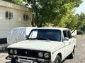 VAZ (Lada) 2106 1983 yil, КПП Mexanika, shahar G'azalkent uchun ~1 329 у.е. id6514919