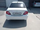 Chevrolet Nexia 2, 1 pozitsiya DOHC 2015 yil, КПП Mexanika, shahar Beruniy uchun ~5 936 у.е. id6389390, Fotosurat №1