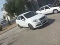 Chevrolet Nexia 3, 4 позиция 2017 года, КПП Автомат, в Андижан за 6 700 y.e. id6472508