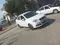 Chevrolet Nexia 3, 4 позиция 2017 года, КПП Автомат, в Андижан за 6 700 y.e. id6472508