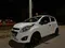 Oq Chevrolet Spark, 2 pozitsiya EVRO 2019 yil, КПП Avtomat, shahar Toshkent uchun 8 600 у.е. id5209731