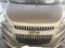 Chevrolet Spark, 2 позиция 2012 года, КПП Механика, в Карши за 5 300 y.e. id4978200