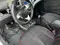 Chevrolet Spark, 2 позиция 2012 года, КПП Механика, в Карши за 5 300 y.e. id4978200