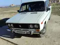 VAZ (Lada) 2106 1995 yil, КПП Mexanika, shahar Samarqand uchun 1 800 у.е. id6407735