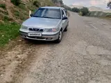 Серебристый Daewoo Nexia 2006 года, КПП Механика, в Денау за 5 000 y.e. id6349319