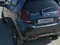 Mokriy asfalt Chevrolet Spark, 4 pozitsiya 2017 yil, КПП Avtomat, shahar Buxoro uchun 8 800 у.е. id4894860