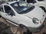 Chevrolet Matiz 2018 года, в Ташкент за 5 600 y.e. id5034740, Фото №1