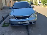 Дельфин Chevrolet Lacetti, 3 позиция 2013 года, КПП Автомат, в Ташкент за 8 500 y.e. id5227628, Фото №1