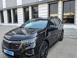 Chevrolet Equinox 2021 года, в Андижан за 26 400 y.e. id6690613, Фото №1