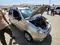 Chevrolet Matiz, 3 позиция 2014 года, КПП Механика, в Бухара за 4 500 y.e. id5156634
