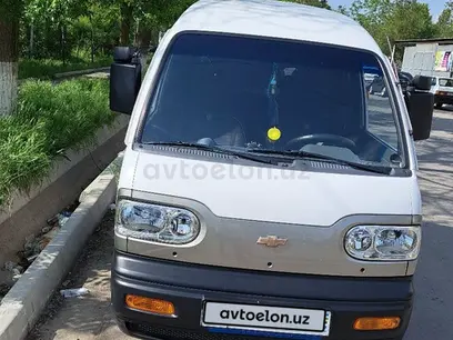Chevrolet Damas 2018 года, в Ташкент за 6 700 y.e. id4984515