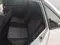 Chevrolet Nexia 2, 4 pozitsiya DOHC 2015 yil, КПП Mexanika, shahar Qarshi uchun ~7 009 у.е. id5212960
