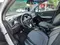 Белый Chevrolet Tracker Premier 2019 года, КПП Автомат, в Ташкент за 14 450 y.e. id4995139