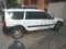 Белый ВАЗ (Lada) Largus 2016 года, КПП Механика, в Узун за ~8 347 y.e. id5190584