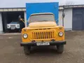 ГАЗ  GAZ-5204 1980 года, в Беруни за 1 499 y.e. id6567219