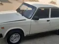 VAZ (Lada) 2107 1993 yil, КПП Mexanika, shahar  uchun ~2 503 у.е. id6764253