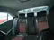 Белый Chevrolet Malibu, 1 позиция 2014 года, КПП Механика, в Денау за 13 100 y.e. id5214222
