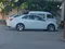 Oq Chevrolet Malibu, 1 pozitsiya 2014 yil, КПП Mexanika, shahar Denov uchun 13 100 у.е. id5214222