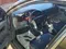 Chevrolet Gentra, 2 позиция 2014 года, КПП Механика, в Шахрисабз за 11 000 y.e. id5216182