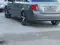 Chevrolet Gentra, 2 pozitsiya 2014 yil, КПП Mexanika, shahar Shahrisabz uchun 11 000 у.е. id5216182